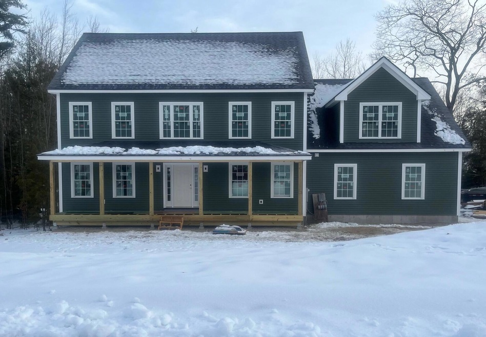 13 Casey Ln, Old Orchard Beach, ME 04064 - photo 1