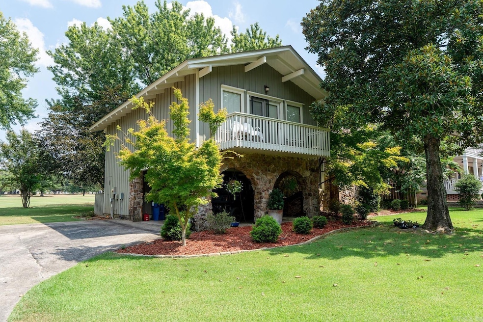 For Sale $589,950