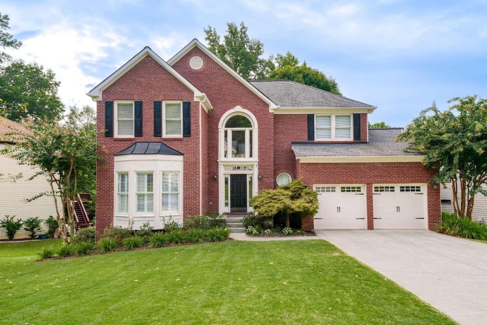 Sold $733,000 • Co-Listing Agent