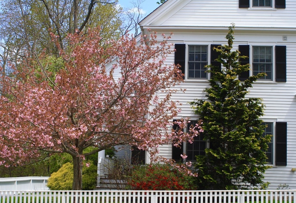 208 Main St unit 3, Amesbury, MA 01913 - photo 1