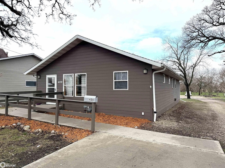 Sold $214,900