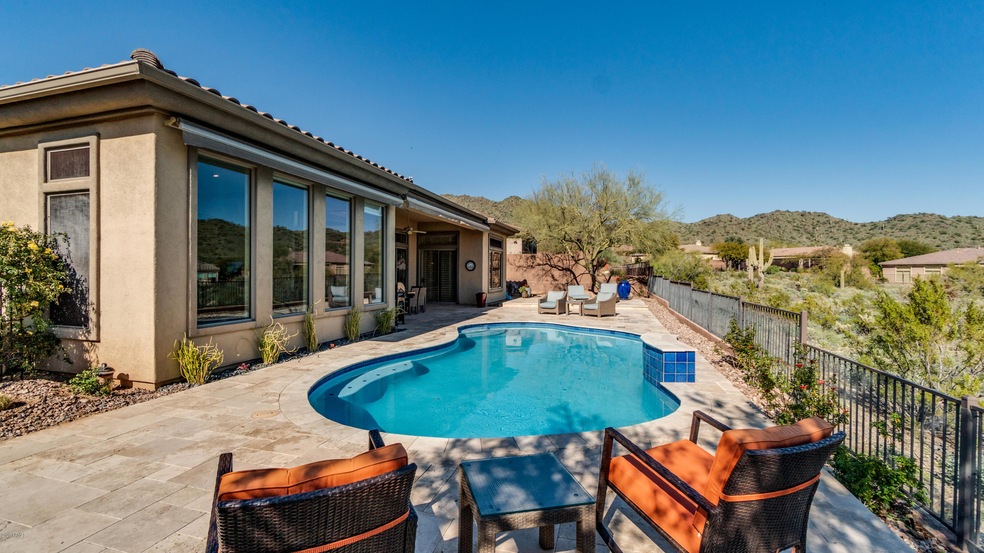 42217 N Long Cove Way-1