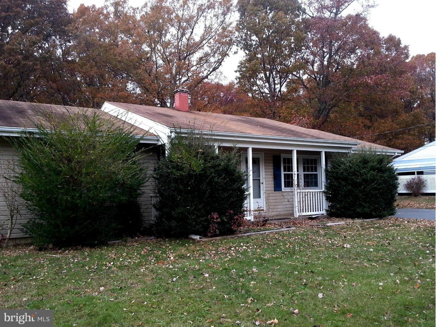 44110 Louisdale Rd, California, MD 20619 - photo 1