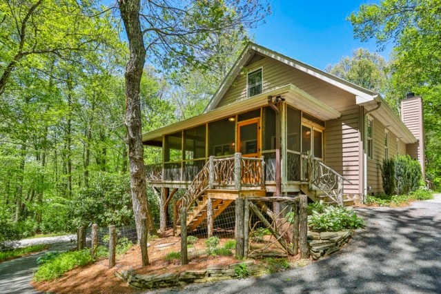 Sold $940,000