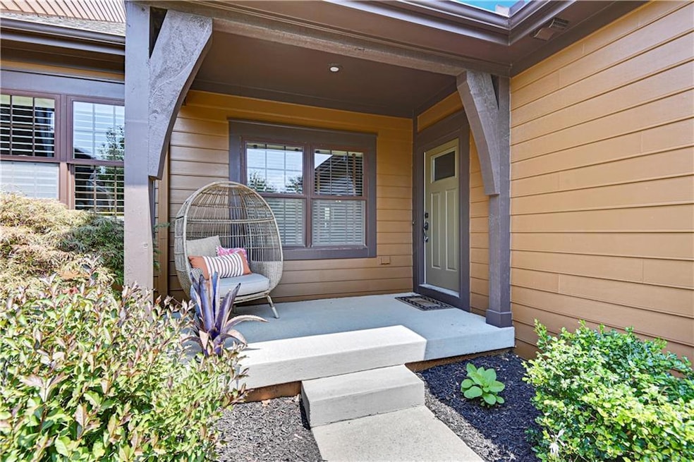 Sold • Co-Listing Agent