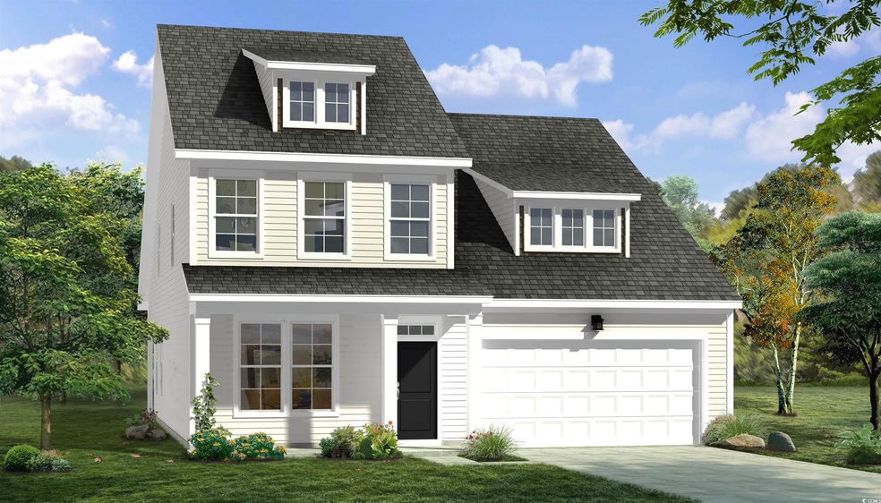 Under Contract $411,240
