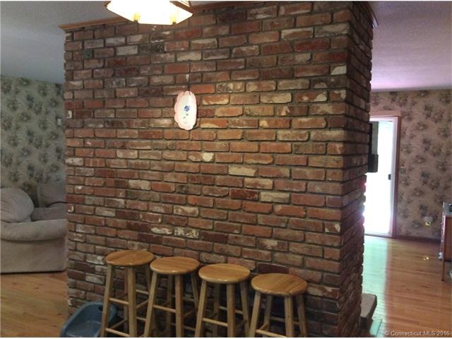 5 Kimberly Ln, Woodbury, CT 06798 - photo 1