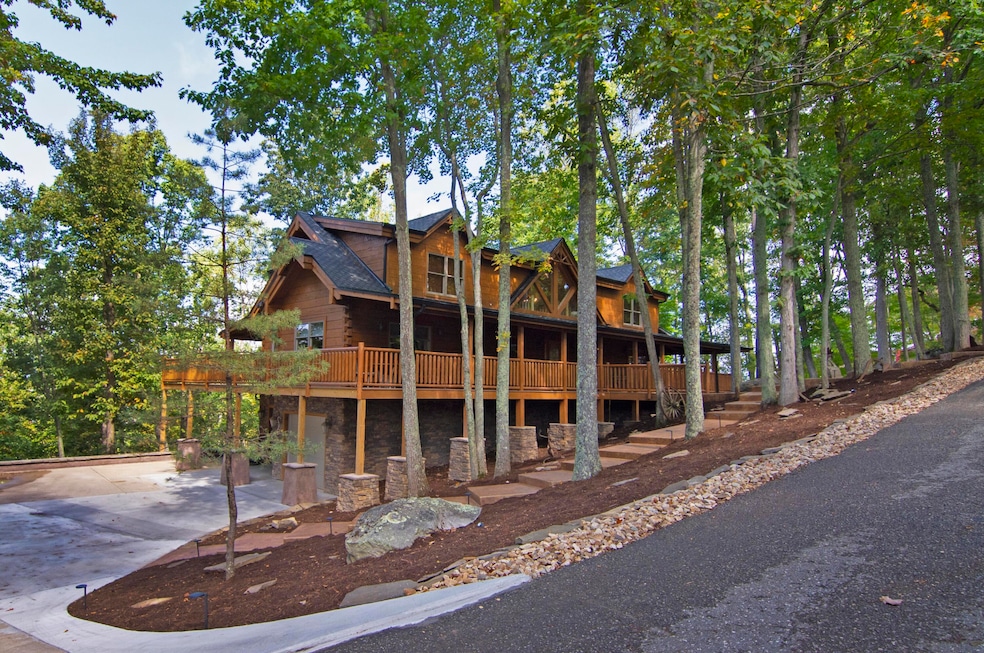 For Sale $1,050,000