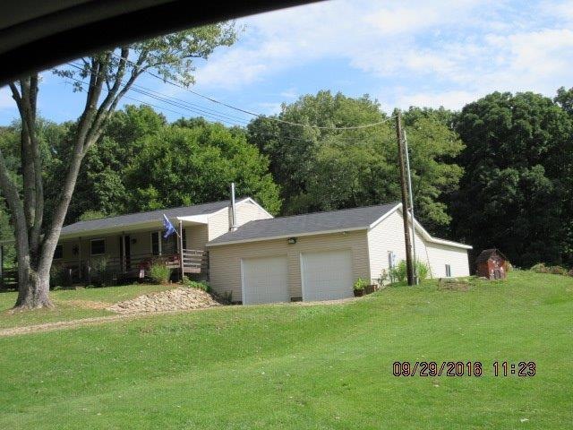 130 BURCH DRIVE