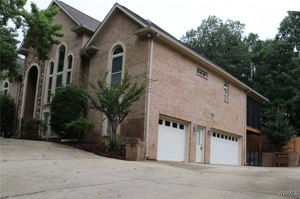 3623 Timber Way, Helena, AL 35022 - photo 1