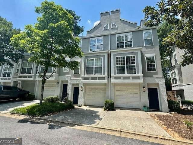 For Rent $1,900/month