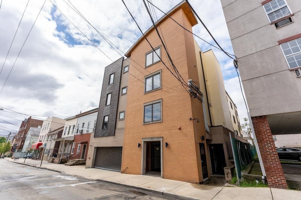 209 40th St unit 2C, Union City, NJ 07087 - photo 1