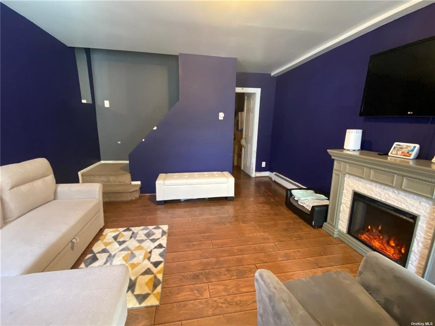 153-13 118th Ave, Jamaica, NY 11434 - photo 1