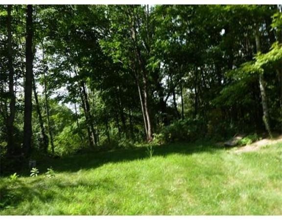 18 Mill Rd, West Brookfield, MA 01585 - photo 1