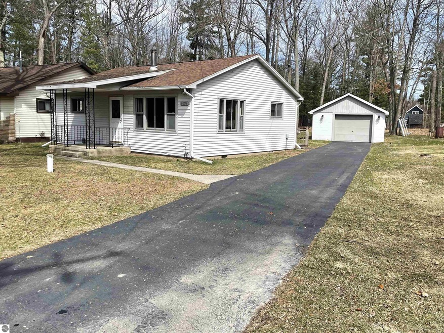 Sold $140,000