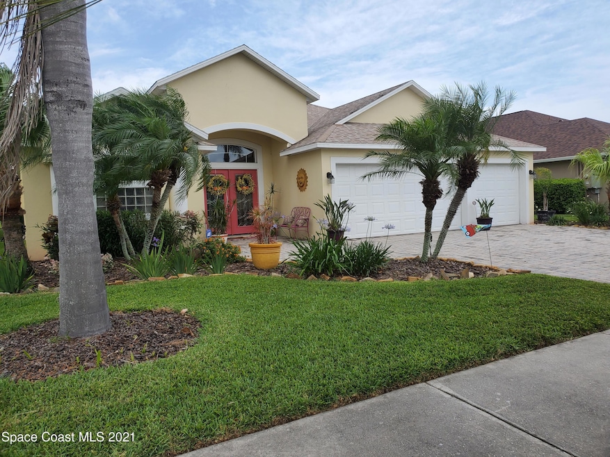 Sold $487,000