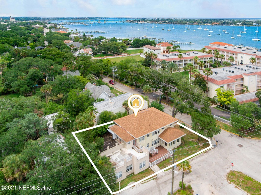 128 Marine St - WebSized-28