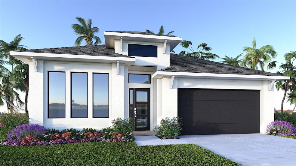 395 Sun Chaser Dr, Nokomis, FL 34275 - photo 1