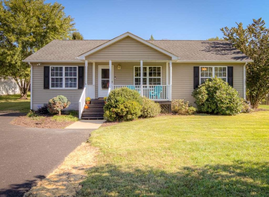 14 Cordelia Dr, Ruckersville, VA 22968 - photo 1