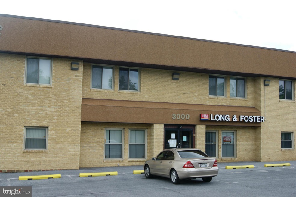 3000 Manchester Rd unit 4, Manchester, MD 21102 - photo 1