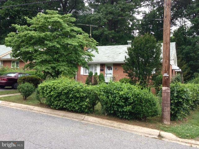 8514 14th Ave, Hyattsville, MD 20783 - photo 1