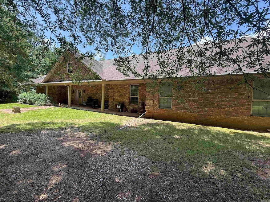 For Sale $585,000