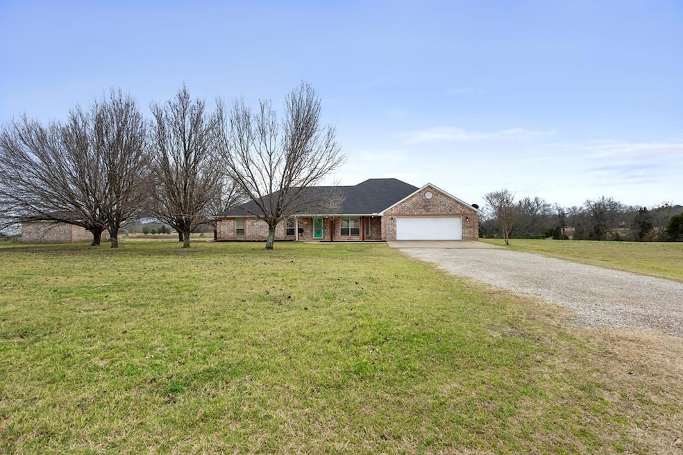 For Sale $550,000
