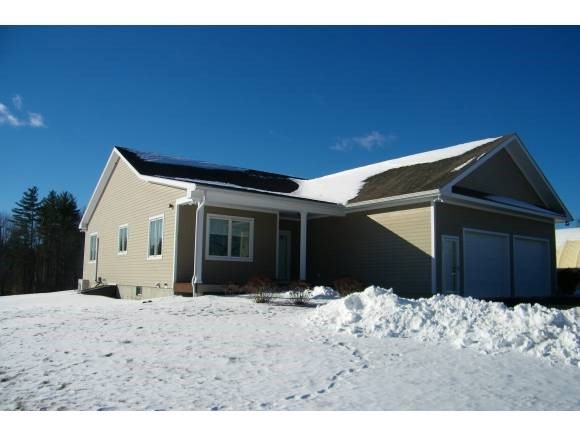 167 Water St, Boscawen, NH 03303 - photo 1