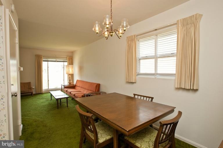 6013 10th Place, Hyattsville, MD 20782 - photo 1