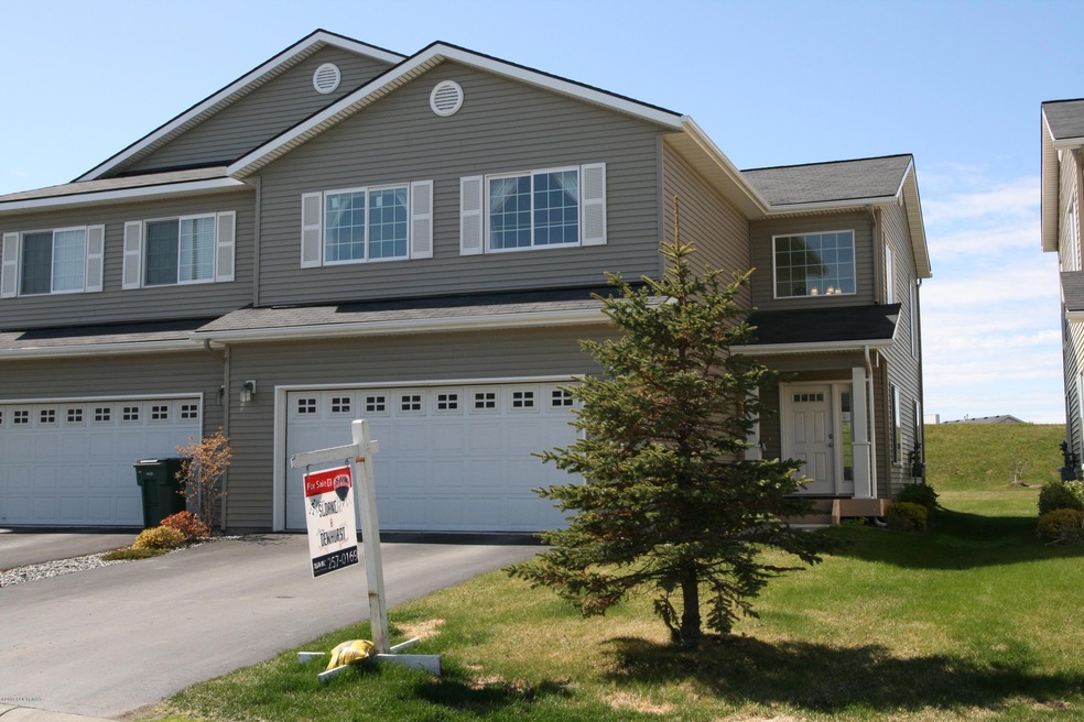 11458 Discovery View Dr.