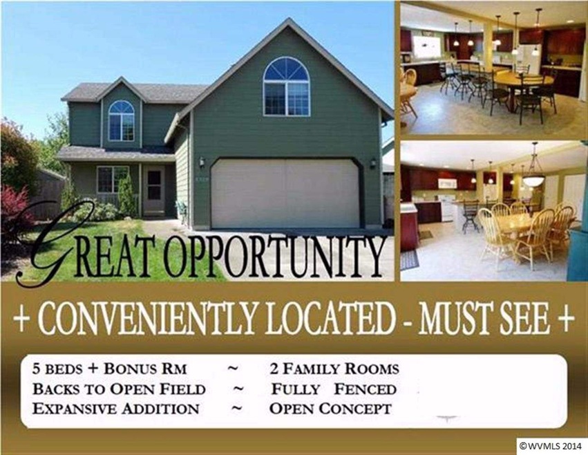 and OPEN this Sunday 4/27, 1-3pm