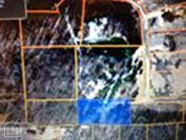 0 County Road 345, Jonesboro, AR 72401 - photo 1