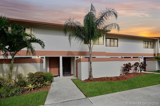 4241 SW 71st Way, Davie, FL 33314 - photo 1