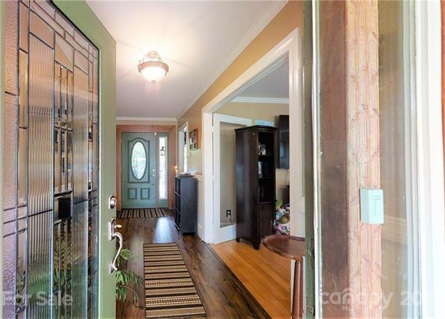 Come on in! So glad you are here!