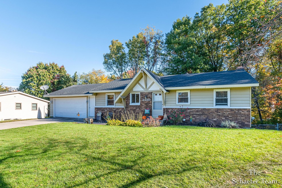 RHPRE_241016_002