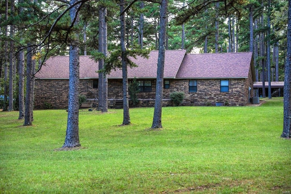 756 Cr 420, Poplar Bluff, MO 63901 - photo 1
