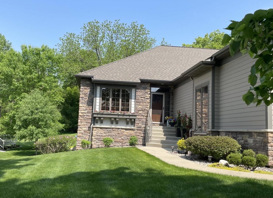 20522 Excelsior Blvd, Excelsior, MN 55331 - photo 1