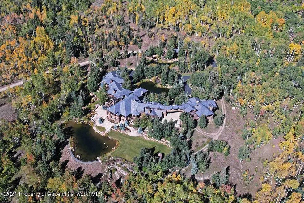 aspen-grove-010
