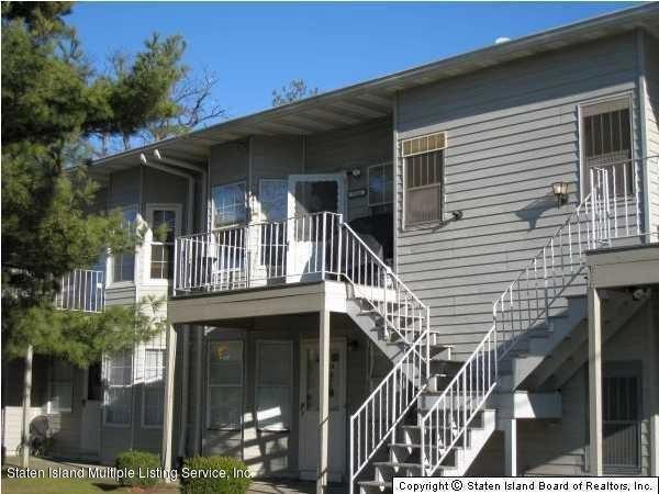 3182 Richmond Rd unit B, Staten Island, NY 10306 - photo 1