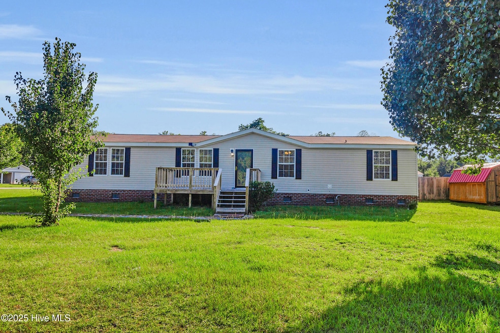 For Sale $195,000