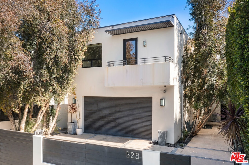 For Rent $13,499/month • Co-Listing Agent