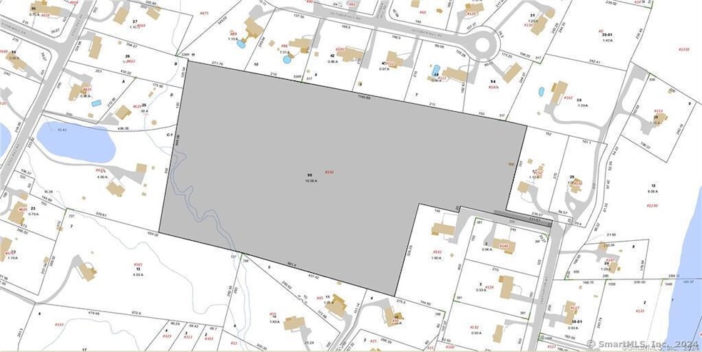 150 Chatterton Way, Hamden, CT 06518 - photo 1