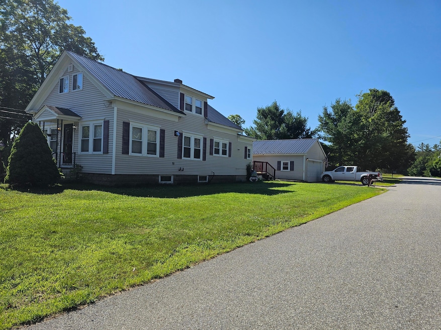 Pending $295,000