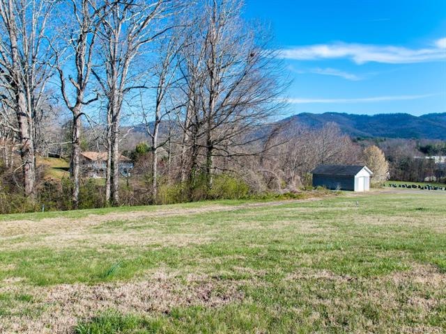 8, 12, 16 Cypress Dr, Asheville, NC 28803 - photo 1