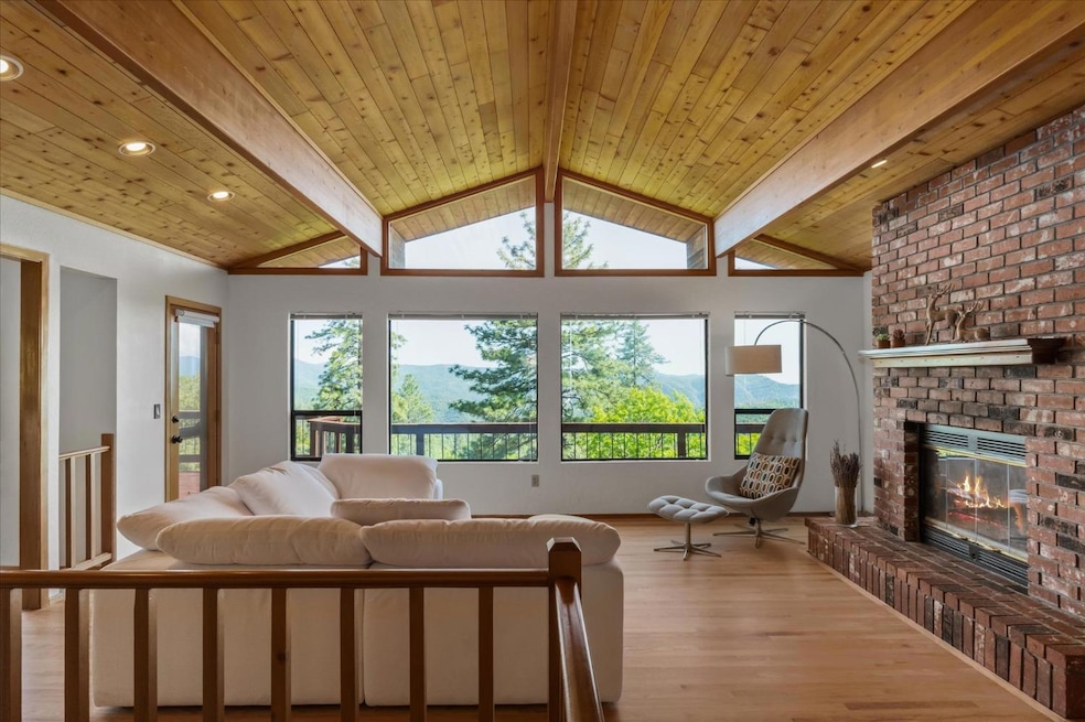 For Sale $679,000