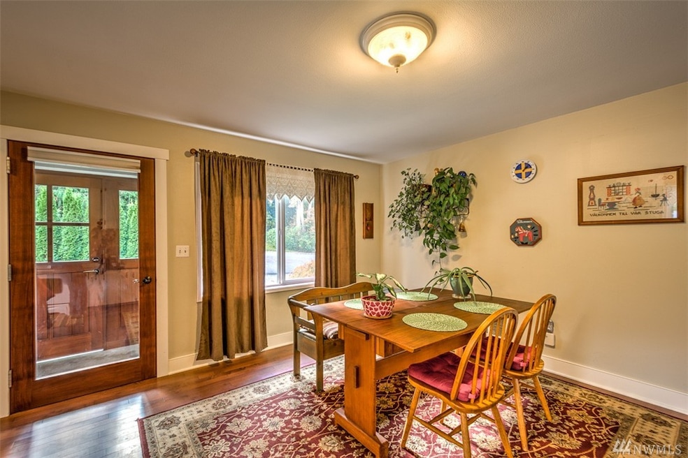 7925 267th St NW, Stanwood, WA 98292 - photo 1