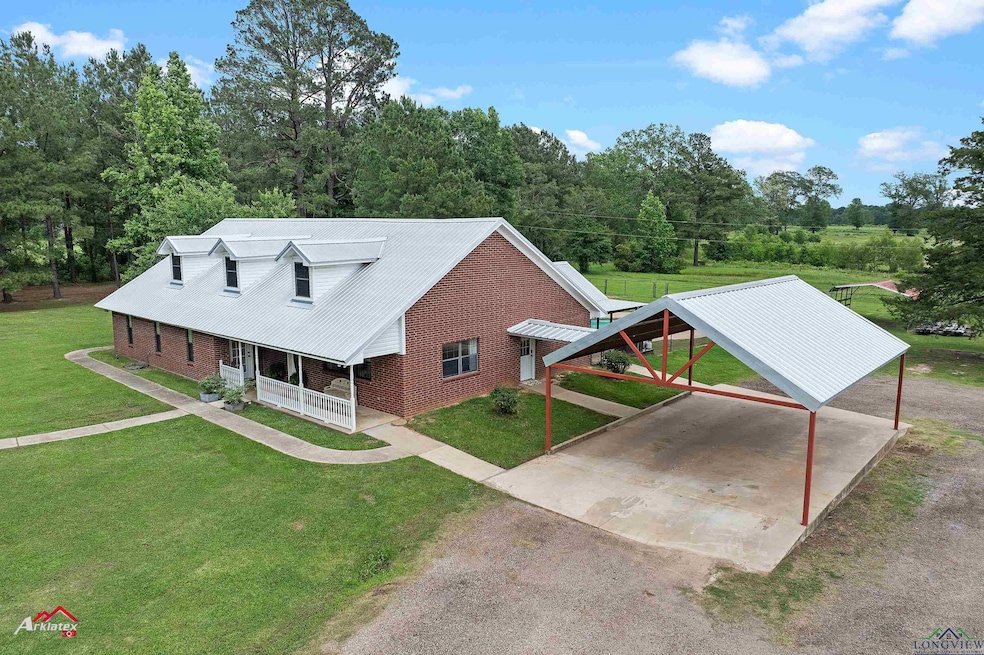 Pending $495,000