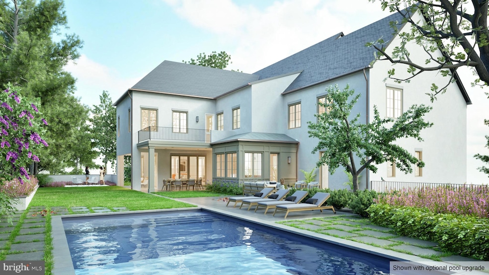 For Sale $6,995,000