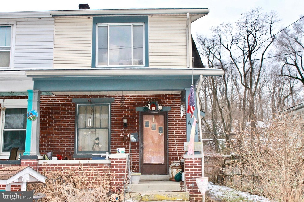 426 N 2nd St, Lemoyne, PA 17043 - photo 1