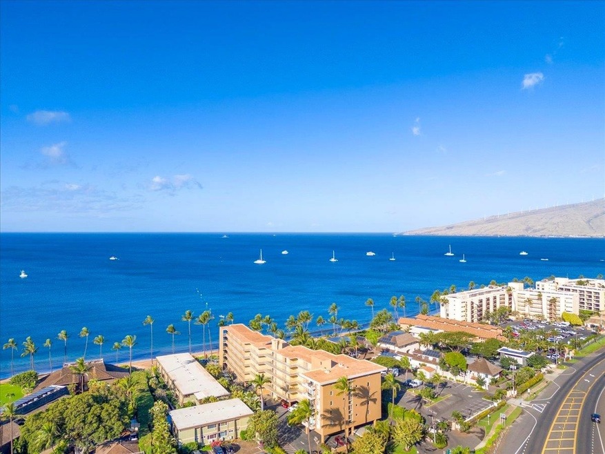 Sold $800,000 • Co-Listing Agent